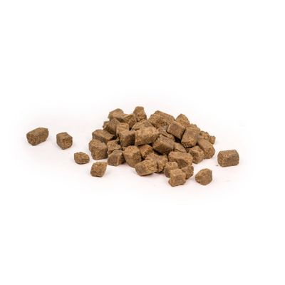 A PET STORE – Friandises de travail pour chiens – 100g