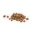 A PET STORE – Friandises de travail pour chiens – 100g A PET STORE – Friandises de travail pour chiens – 100g