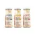 SmoothieCat – Smoothie pour chats 150mL