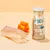SmoothieCat – Smoothie pour chats 150mL