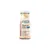 SmoothieCat – Smoothie pour chats 150mL