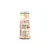 SmoothieCat – Smoothie pour chats 150mL