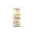 SmoothieCat – Smoothie pour chats 150mL