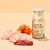 SmoothieCat – Smoothie pour chats 150mL