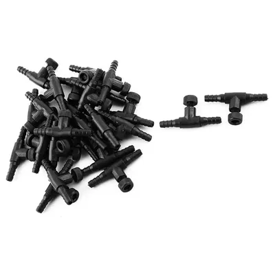 IntiMeg Connecteurs de Contrôle de Tubes d'Oxygène Pompe IntiMeg Connecteurs de Contrôle de Tubes d'Oxygène Pompe