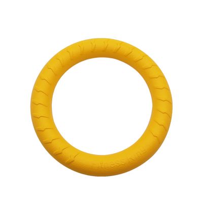 IntiMeg Ensemble de 4 jouets pour chien