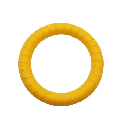 IntiMeg Ensemble de 4 jouets pour chien