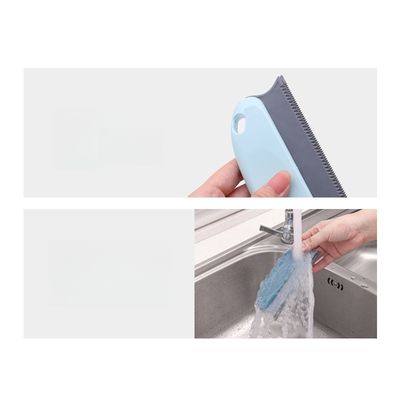 IntiMeg Brosse d'épilation pour animaux de compagnie