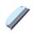 IntiMeg Brosse d'épilation pour animaux de compagnie