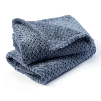 IntiMeg Serviette de bain pour chiens et chats IntiMeg Serviette de bain pour chiens et chats