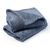 IntiMeg Serviette de bain pour chiens et chats