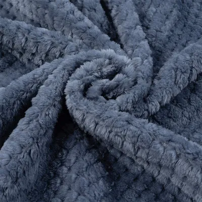 IntiMeg Serviette de bain pour chiens et chats