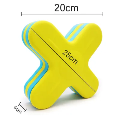 IntiMeg - Plateau tournant pour aliments