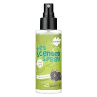 IntiMeg Parfum pour animaux de compagnie