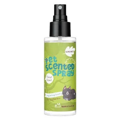 IntiMeg Parfum pour animaux de compagnie IntiMeg Parfum pour animaux de compagnie