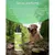 IntiMeg Parfum pour animaux de compagnie
