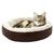 IntiMeg Nid pour chat - Rond
