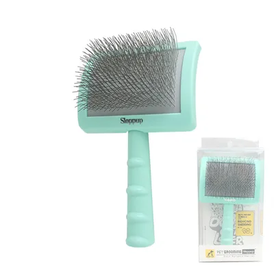 IntiMeg Peigne pour animaux de compagnie IntiMeg Peigne pour animaux de compagnie