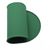 IntiMeg Set de table en silicone pour animaux de compagnie