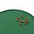 IntiMeg Set de table en silicone pour animaux de compagnie