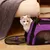 IntiMeg Sac de transport pour animaux de compagnie IntiMeg Sac de transport pour animaux de compagnie