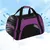 IntiMeg Sac de transport pour animaux de compagnie IntiMeg Sac de transport pour animaux de compagnie