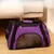 IntiMeg Sac de transport pour animaux de compagnie IntiMeg Sac de transport pour animaux de compagnie