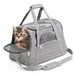 IntiMeg Transporttasche für Katzen