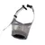 IntiMeg - Garde - bouche pour chien en matériau durable