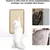 IntiMeg Tapis griffoir pour chat 50 x 30 cm