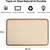 IntiMeg Tapis griffoir pour chat 50 x 30 cm