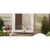 IntiMeg Puerta con mosquitera antipicaduras