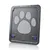IntiMeg Puerta con mosquitera antipicaduras