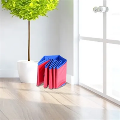 Pet Planet Baignoire pliable pour animaux de compagnie