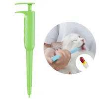 Pet Planet Distributeur de médicaments