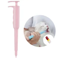 Pet Planet Distributeur de médicaments