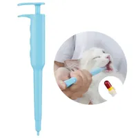 Pet Planet Distributeur de médicaments