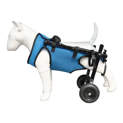 Pet Planet Chariot pour chiens Pet Planet Chariot pour chiens