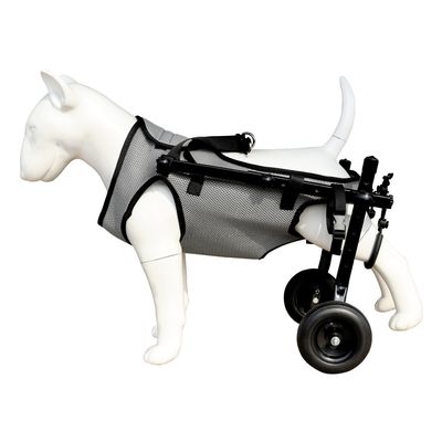 Pet Planet Chariot pour chiens