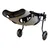 Pet Planet Chariot pour chiens
