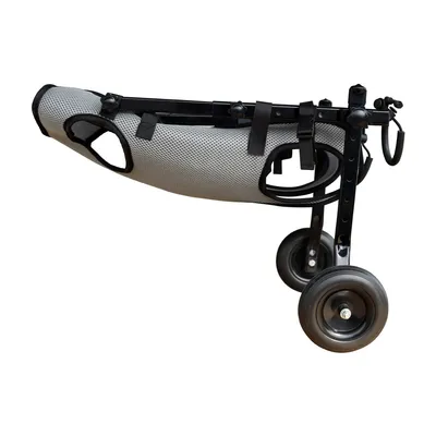 Pet Planet Chariot pour chiens