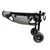 Pet Planet Chariot pour chiens