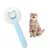 Pet Planet Peigne de compagnie pour Chats et chiens