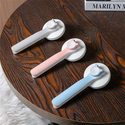 Pet Planet Peigne de compagnie pour Chats et chiens