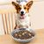 Pet Planet Diviseur Slow Food