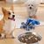 Pet Planet Diviseur Slow Food