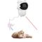 Pet Planet Laser intelligent pour divertir les chats 1 Article