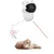 Pet Planet Laser intelligent pour divertir les chats