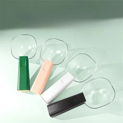 Pet Planet Cuillère doseuse pour croquettes