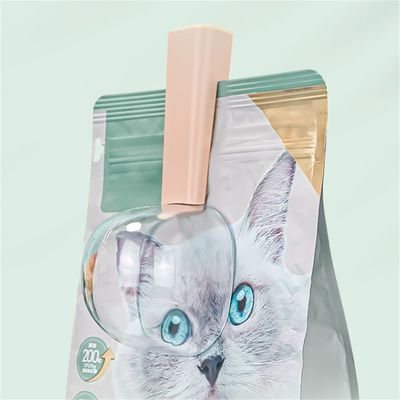 Pet Planet Cuillère doseuse pour croquettes